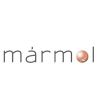Mármol