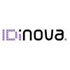 Idinova