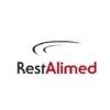 RestAlimed