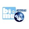 BI-MU Mediterranea