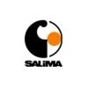Salima