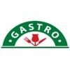 Gastro