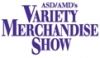 ASD AMD´s Variety Merchandise Show