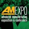 AM Expo