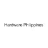 Hardware Philippines