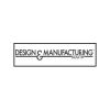 Design & Manufacturing South