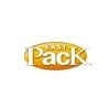 East Pack