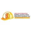 Hong Kong International Hardware & Home Improvement