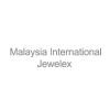 Malaysia International Jewelex
