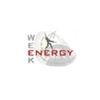 CLEAN ENERGY. ENERGY SAVING