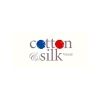 COTTON & SILK WORLD