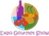 Expo Gourmet Chile