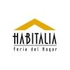 Habitalia