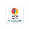 Puerta de Europa