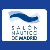 Salón Náutico de Madrid