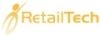 Retailtech
