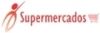 Supermercados