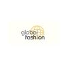 Global Fashion