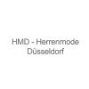 HMD - Herrenmode Düsseldorf