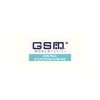 GSM Central And Eastern Europe