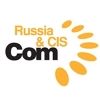 GSM Russia