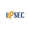 Iipsec