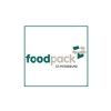 Foodpack St. Petersburg