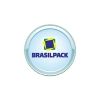 Brasil Pack