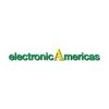Electronicamericas