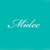 Midec