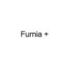 Furnia +