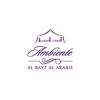 Ambiente Al Bayt Al Arabie