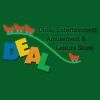 Deal