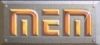 MEM Dubai