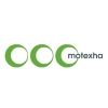 Motexha