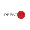 Prestige