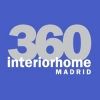 360 Interior Home