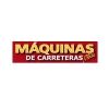Salón de Máquinas de Carreteras y Obras