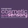 Cosmetic and Sensory