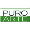 Puro Arte