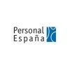 Personal España