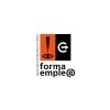 Forma Empleo