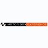 Motor Box Experience