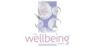 Wellbeing Show