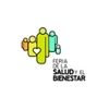Feria de la Salud y el Bienestar