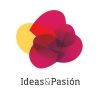 Ideas & Pasión