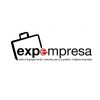 ExpoEmpresa