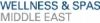 Wellness and Spas Middle East