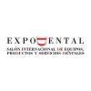 ExpoDental