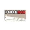 Ferremad